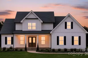 5003 Carolina N Dr, Gastonia, NC 28058 - Photo 1