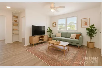 200 York Street #Q1, Chester, SC 29706 - Photo 1