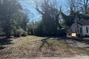 602 E Warren St, Shelby, NC 28150 - Photo 1