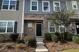 414 Sagecroft Ln, Indian Trail, NC 28079 - Photo 1