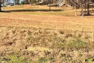 0000 Riley St, Albemarle, NC 28001 - Photo 1