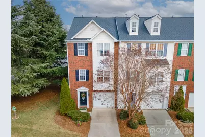 101 Rock Ridge Lane, Mount Holly, NC 28120 - Photo 1