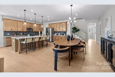 2962 Clyde Drive, Charlotte, NC 28208 - Photo 1