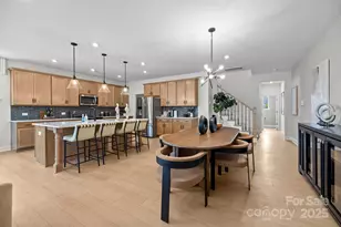 2962 Clyde Dr, Charlotte, NC 28208 - Photo 1