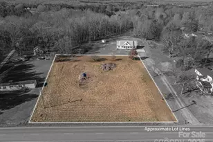 000 Nc 182 Hwy, Lincolnton, NC 28092 - Photo 1