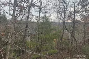 51 Versailles Ln, Asheville, NC 28804 - Photo 1