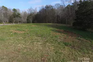 15622 Mac Wood Rd, Huntersville, NC 28078 - Photo 1