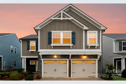 1232 Scotch Meadows Loop, Monroe, NC 28110 - Photo 1