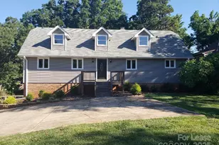 21516 Delftmere Dr, Cornelius, NC 28031 - Photo 1