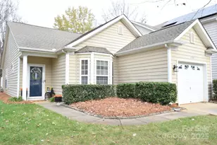 6305 Morningview Ct, Charlotte, NC 28269 - Photo 1