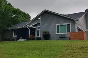 9327 Hunting Ct, Matthews, NC 28105 - Photo 1