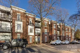 751 Garden District Dr, Charlotte, NC 28202 - Photo 1