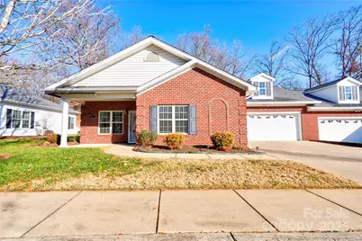 217 Crystal Springs Lane, Shelby, NC 28150 - Photo 1