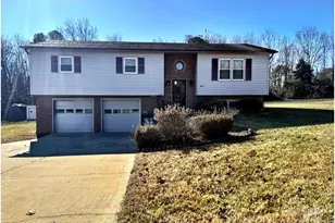 4679 Mayfield Dr, Granite Falls, NC 28630 - Photo 1