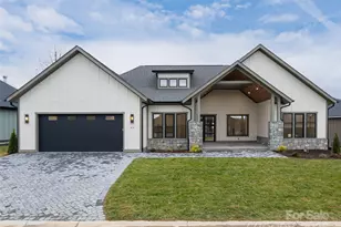 419 Big Hl Dr, Arden, NC 28704 - Photo 1