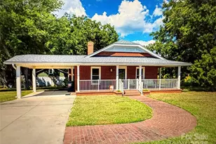 1170 Gold Knob Rd, Salisbury, NC 28146 - Photo 1