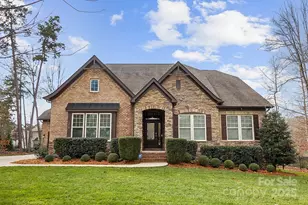 1419 Vickery Dr, Stallings, NC 28104 - Photo 1