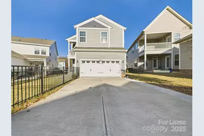 6064 Cloverdale Drive, Tega Cay, SC 29708 - Photo 1