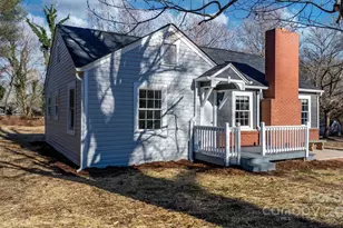 1226 Plaza St NW, Lenoir, NC 28645 - Photo 1