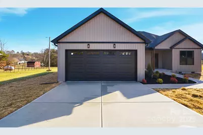 222 River Hill Road, Statesville, NC 28625 - Photo 1