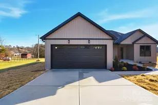 222 River Hill Rd, Statesville, NC 28625 - Photo 1