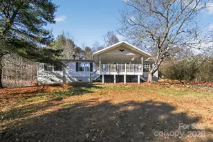 19 R Morton Ln, Asheville, NC 28806 - Photo 1