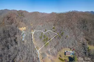 99999 Gibson Branch Rd, Clyde, NC 28721 - Photo 1