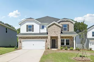 834 Santina Ave, York, SC 29745 - Photo 1