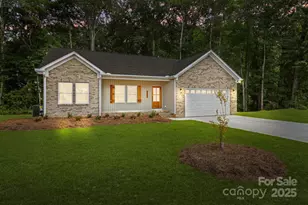 1056 Elljoy Ln, Salisbury, NC 28146 - Photo 1