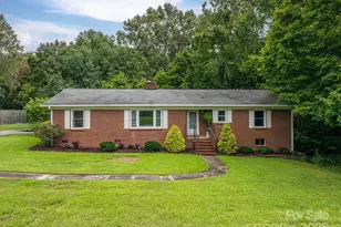 26 Kee Rd, Belmont, NC 28012 - Photo 1