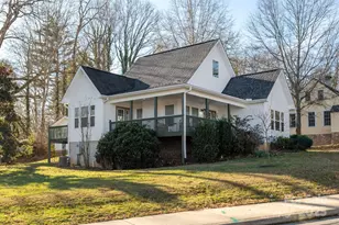 477 Probart St, Brevard, NC 28712 - Photo 1