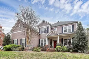 1912 Newberry Ln, Tega Cay, SC 29708 - Photo 1