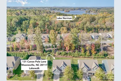131 Canoe Pole Lane, Mooresville, NC 28117 - Photo 1