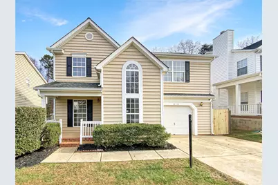 12134 Brownestone View Drive, Charlotte, NC 28269 - Photo 1