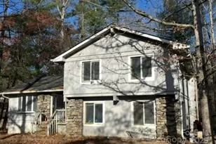 3 Canterbury Pl Rd, Arden, NC 28704 - Photo 1