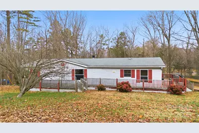 218 Arizona Place NW, Concord, NC 28027 - Photo 1