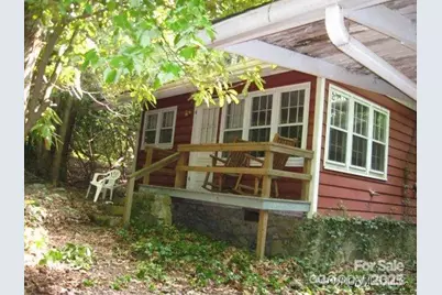 68 Lister Lane, Maggie Valley, NC 28751 - Photo 1