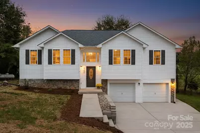 4786 Thoreau Drive, Conover, NC 28613 - Photo 1