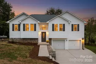 4786 Thoreau Dr, Conover, NC 28613 - Photo 1