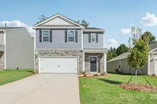 146 Apple Orchard Ct, Statesville, NC 28677 - Photo 1