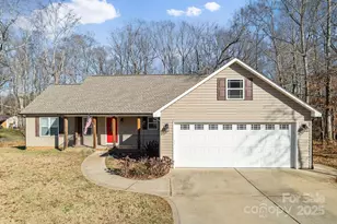 3734 Ashland Dr, Maiden, NC 28650 - Photo 1