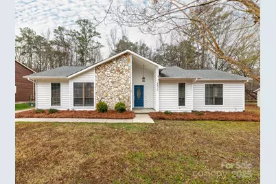 8436 Rittenhouse Circle, Charlotte, NC 28270 - Photo 1