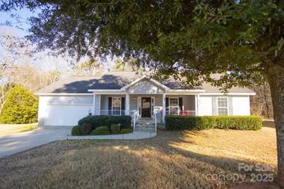 68 Lorry Court, North Augusta, SC 29841 - Photo 1