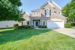 15340 Prescott Hill Ave, Charlotte, NC 28277 - Photo 1