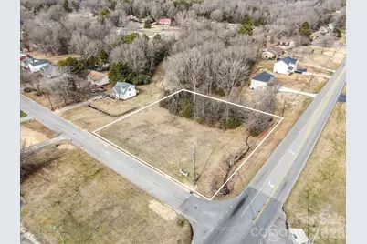 00 Lancaster Avenue, Monroe, NC 28112 - Photo 1