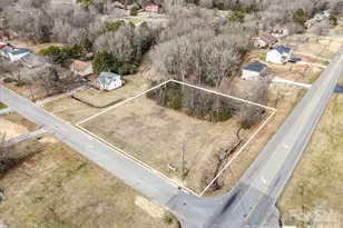 00 Lancaster Ave, Monroe, NC 28112 - Photo 1