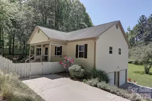 16 Southwood Dr, Weaverville, NC 28787 - Photo 1