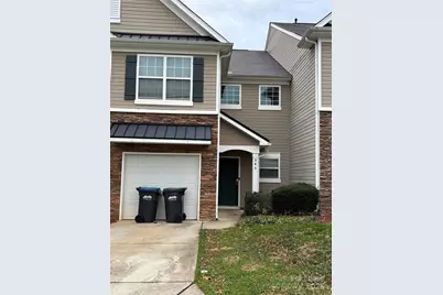 345 Sandy Spring Lane, Clover, SC 29710 - Photo 1