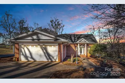 505 Crawley Gin Road, Shelby, NC 28150 - Photo 1