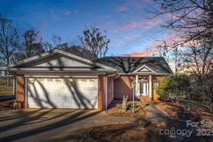 505 Crawley Gin Rd, Shelby, NC 28150 - Photo 1